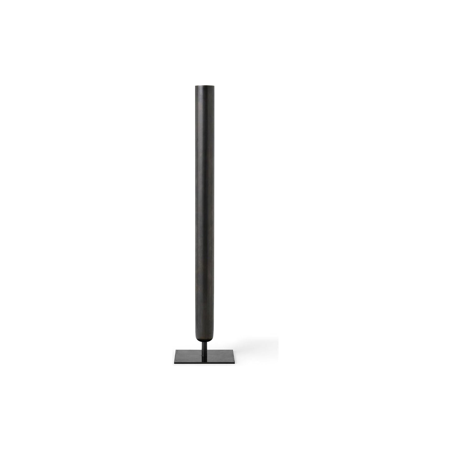 Stance Vase