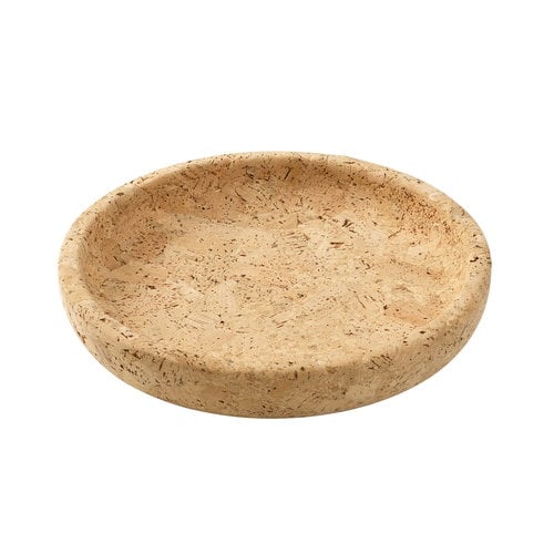 Cork Bowl