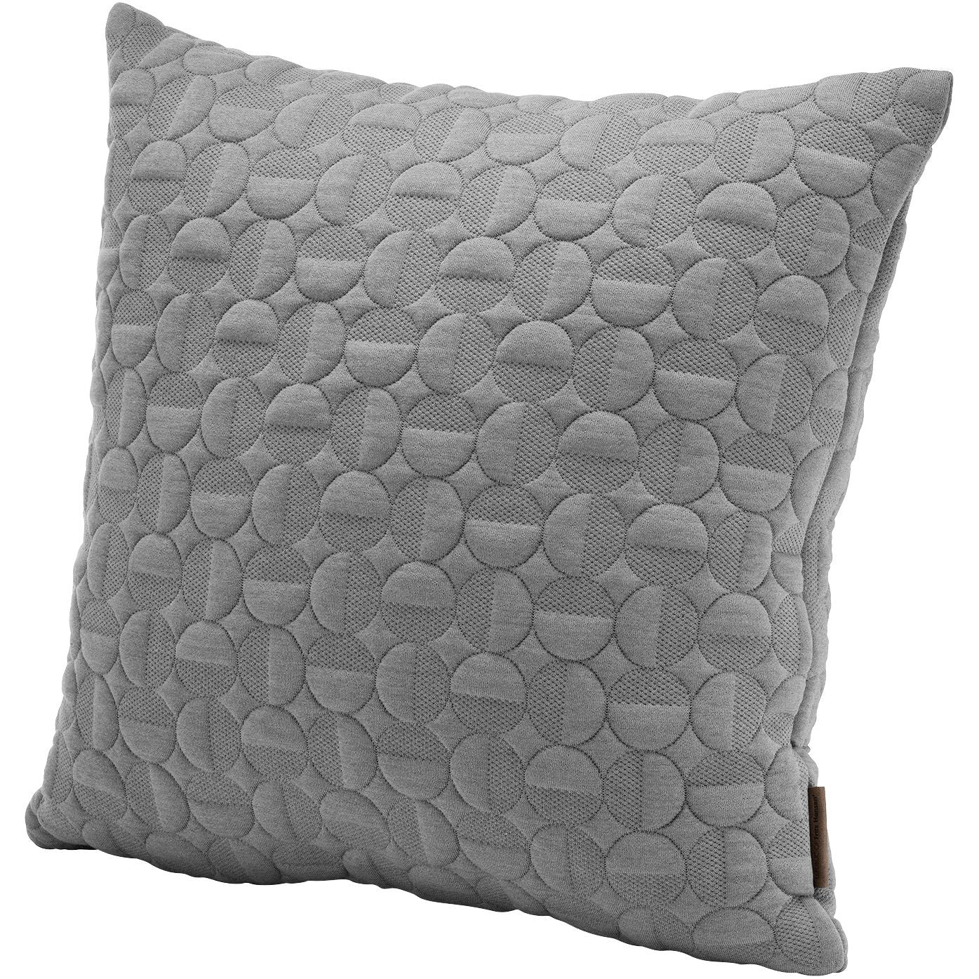 AJ Cushion