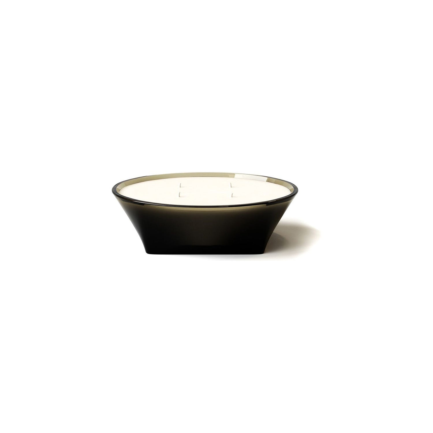 Olfacte Scented Candle, Chapter