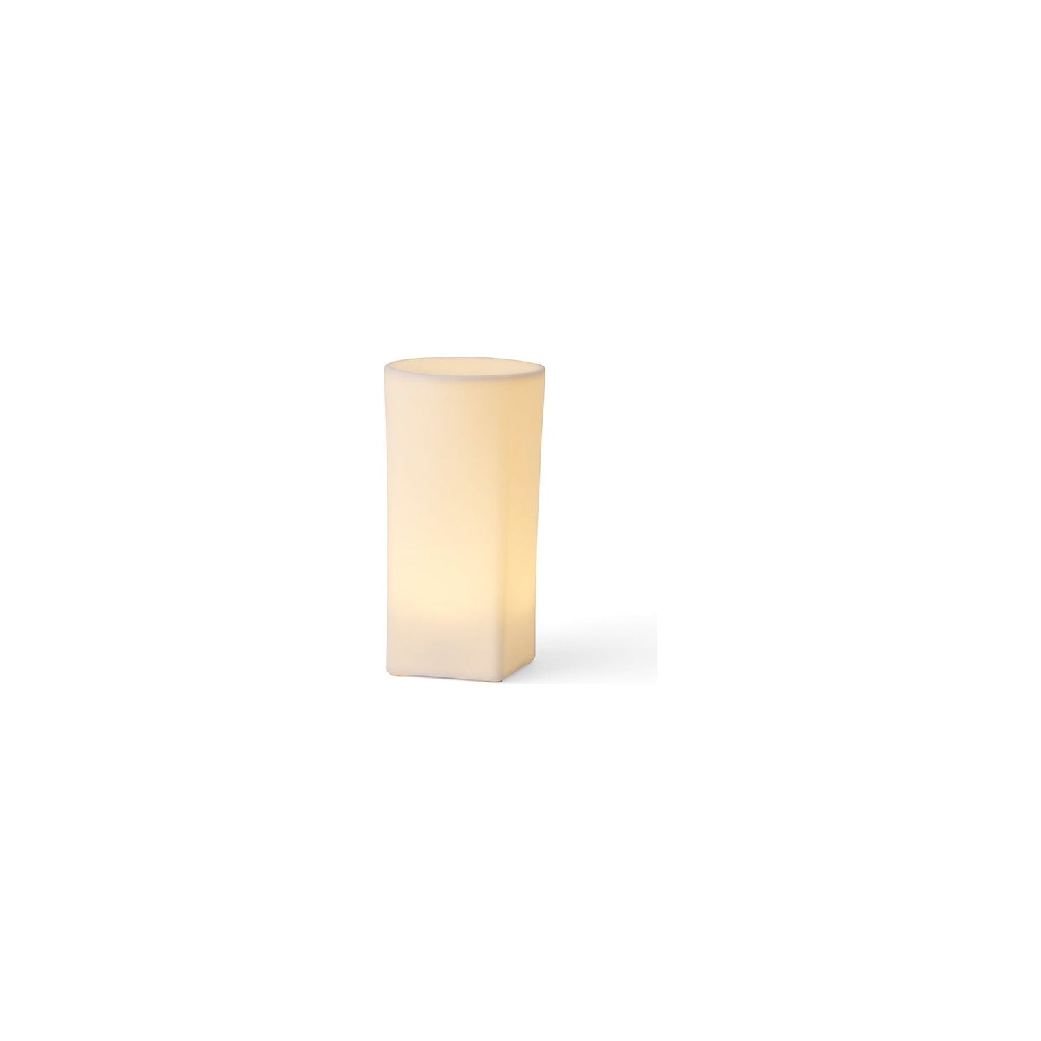 Ignus Flameless Candle