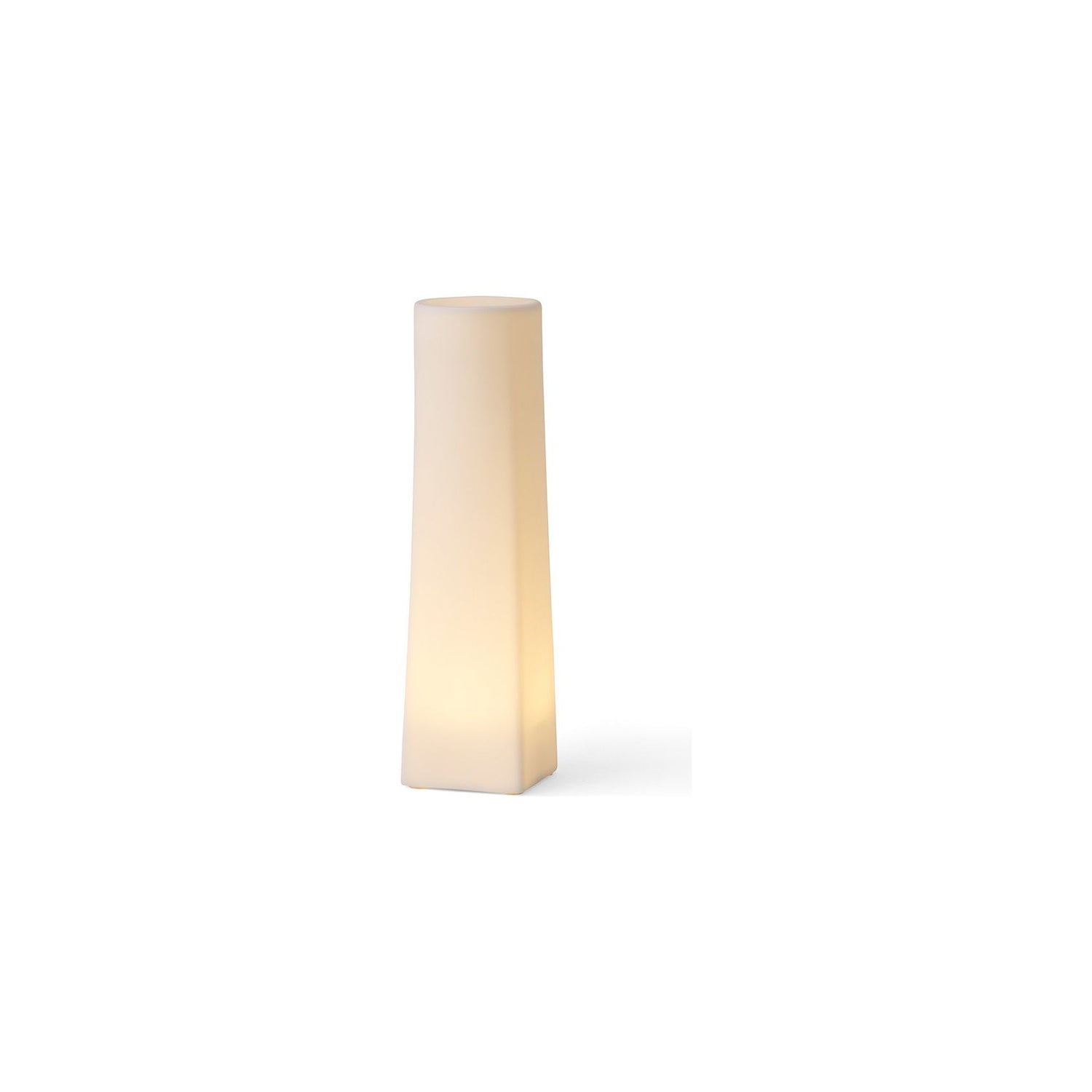 Ignus Flameless Candle