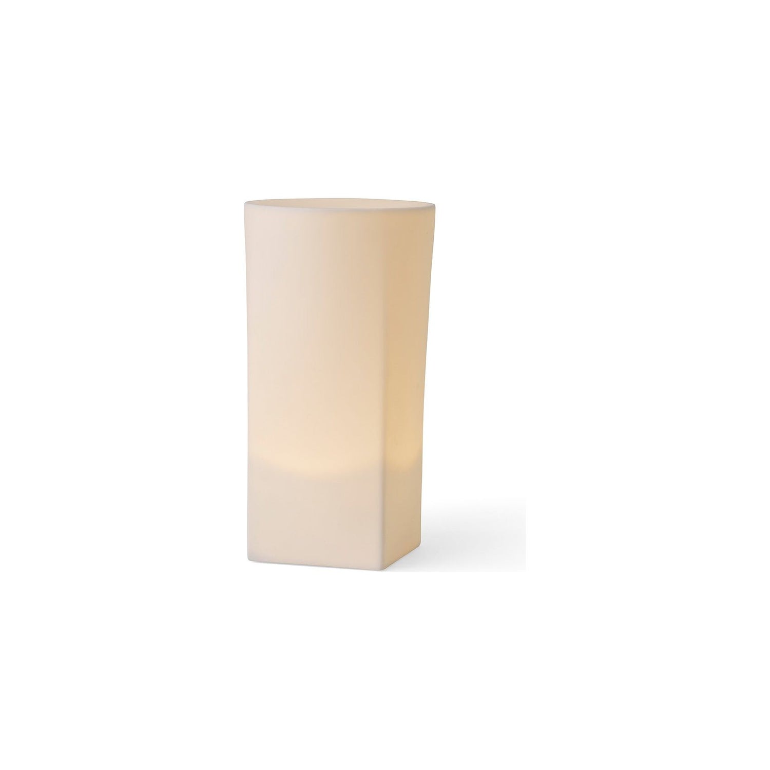 Ignus Flameless Candle