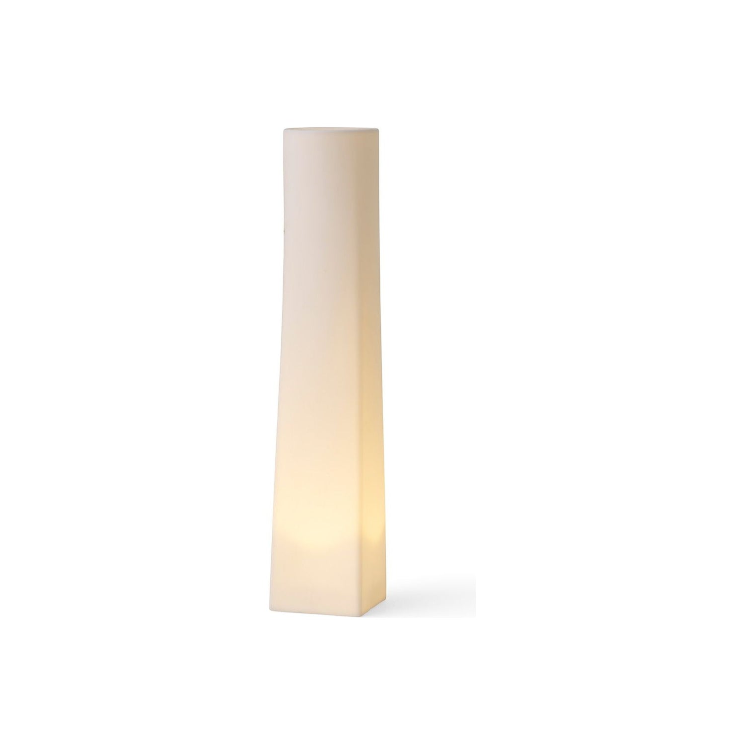 Ignus Flameless Candle
