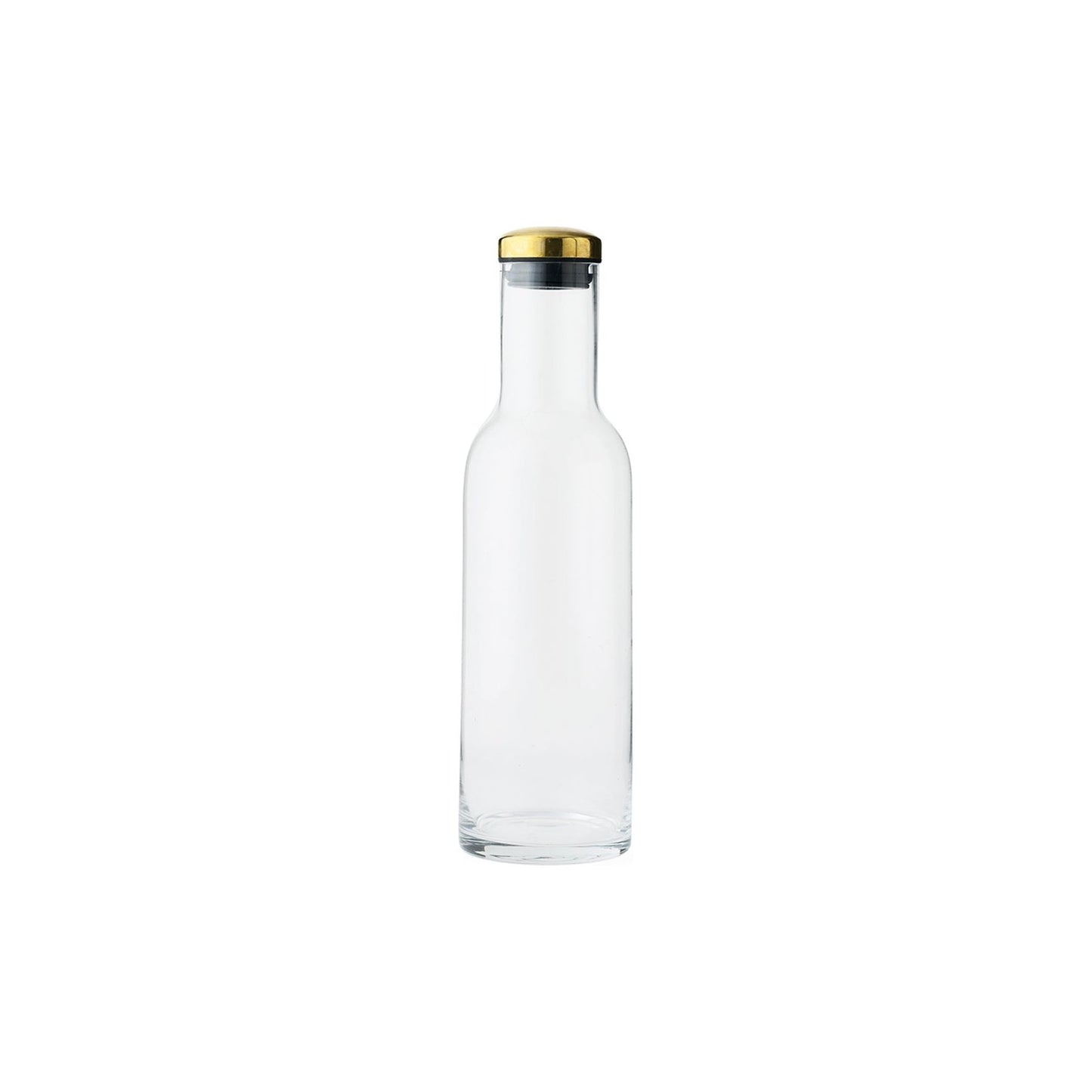 Bottle Carafe