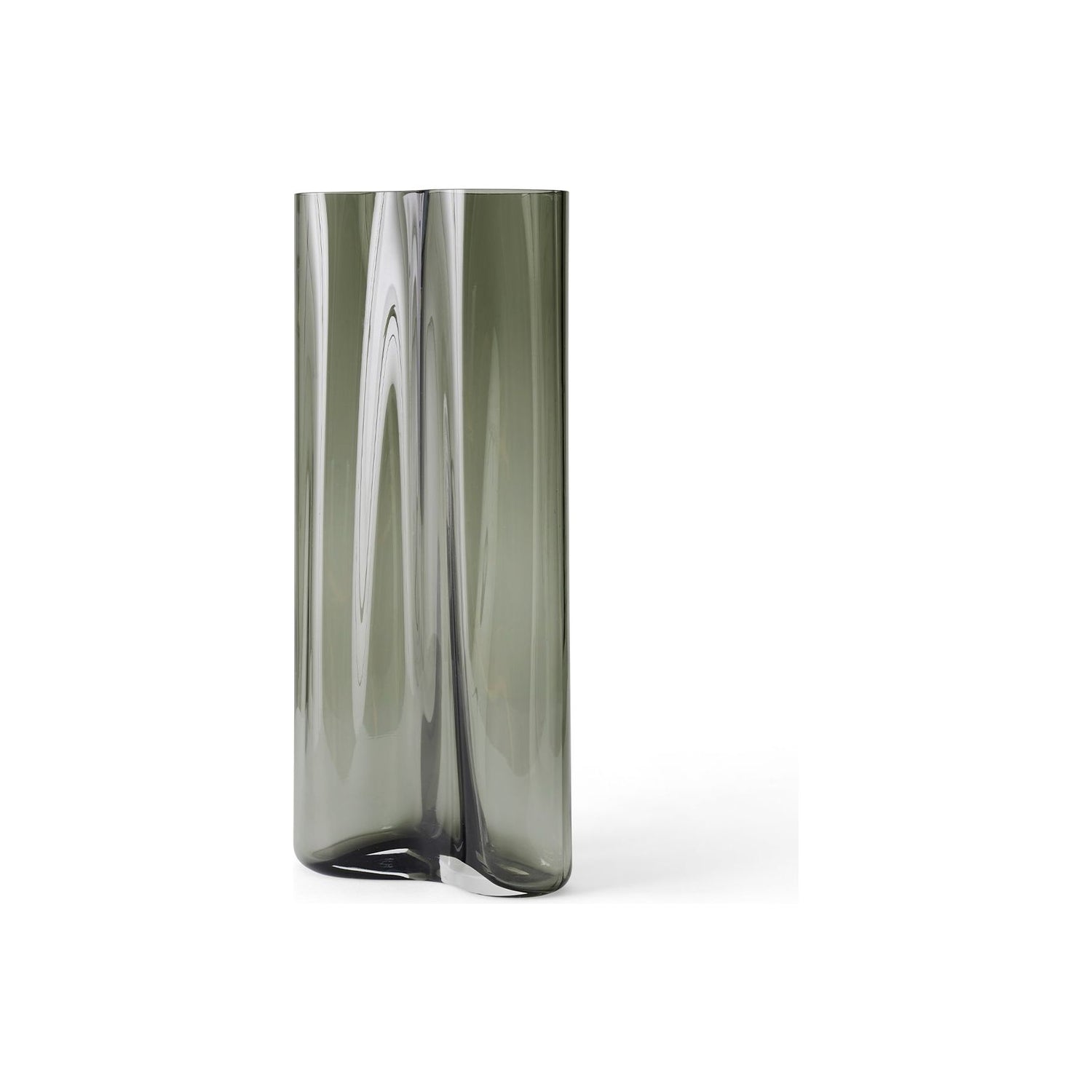 Aer Vase, 19