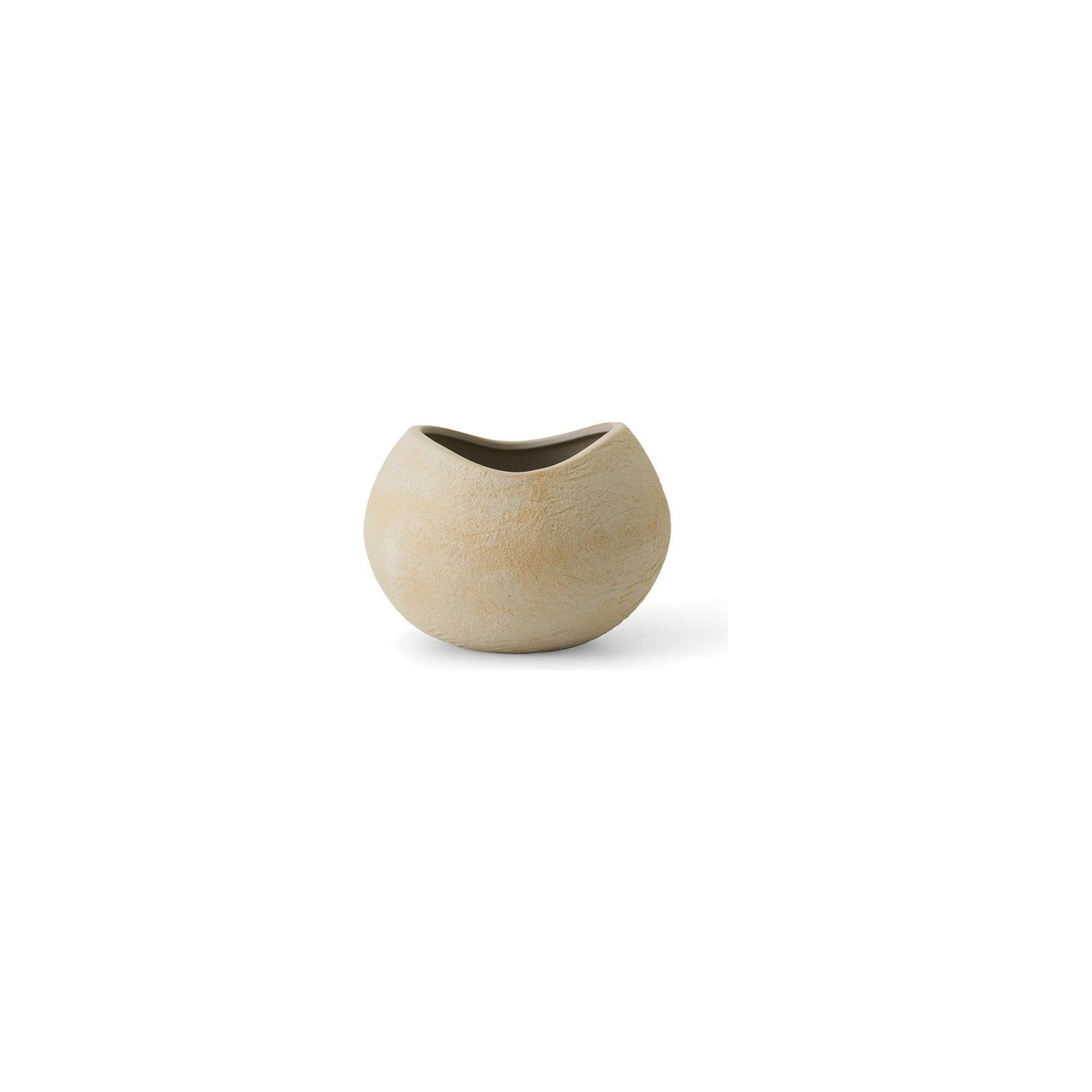 Plantas Planter