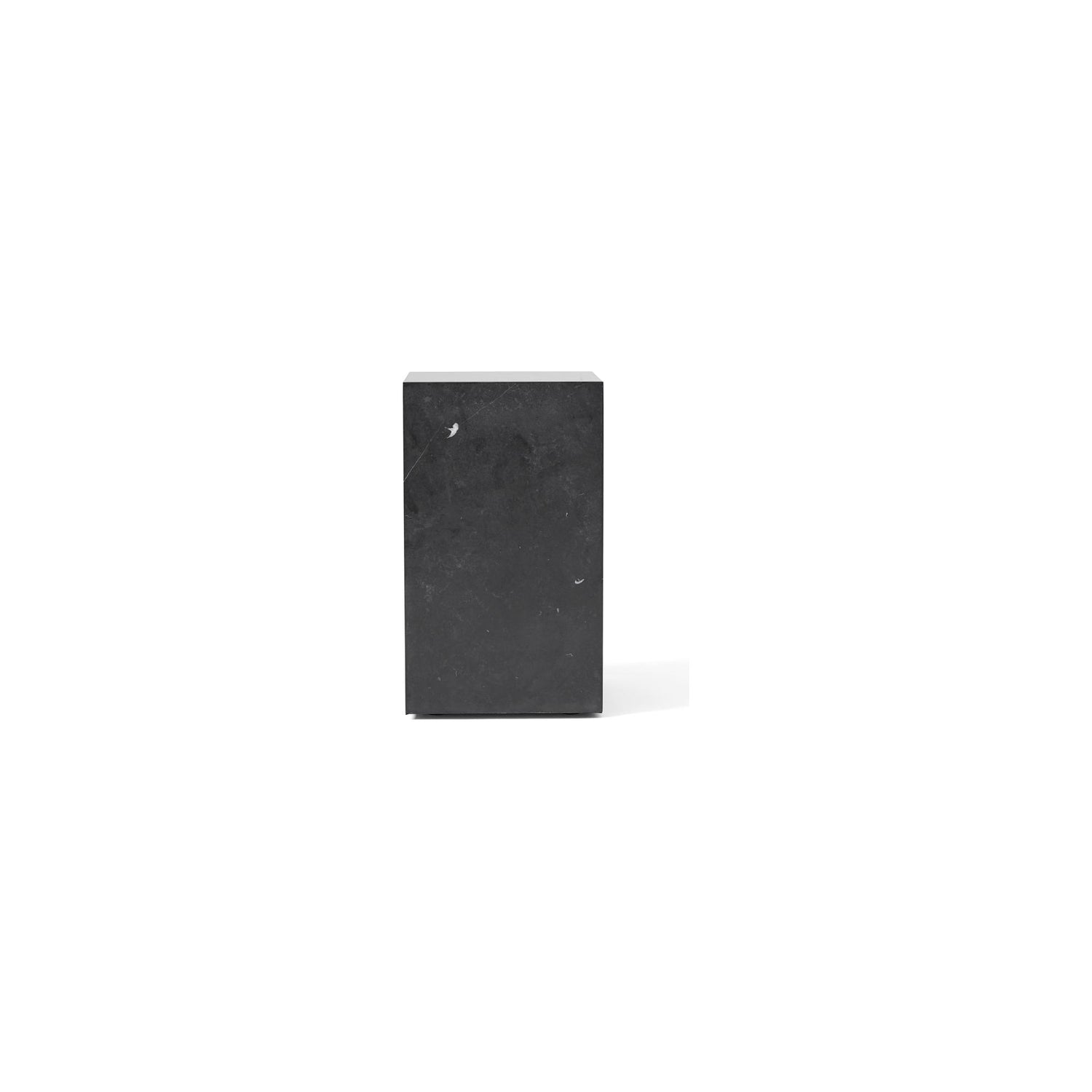 Marble Plinth Tall