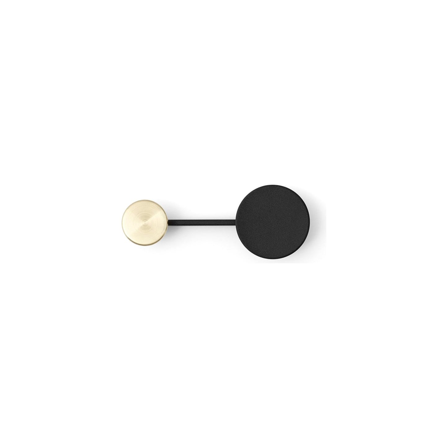 Afteroom Coat Hanger