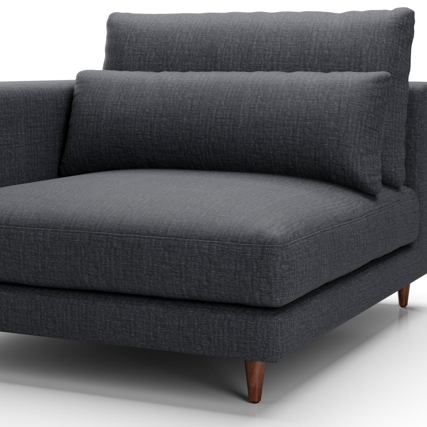 Atelier Corner Leg