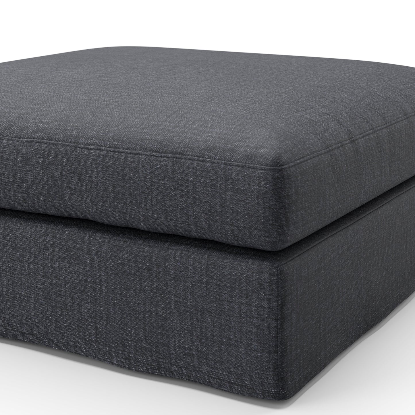 Atelier Ottoman Skirt