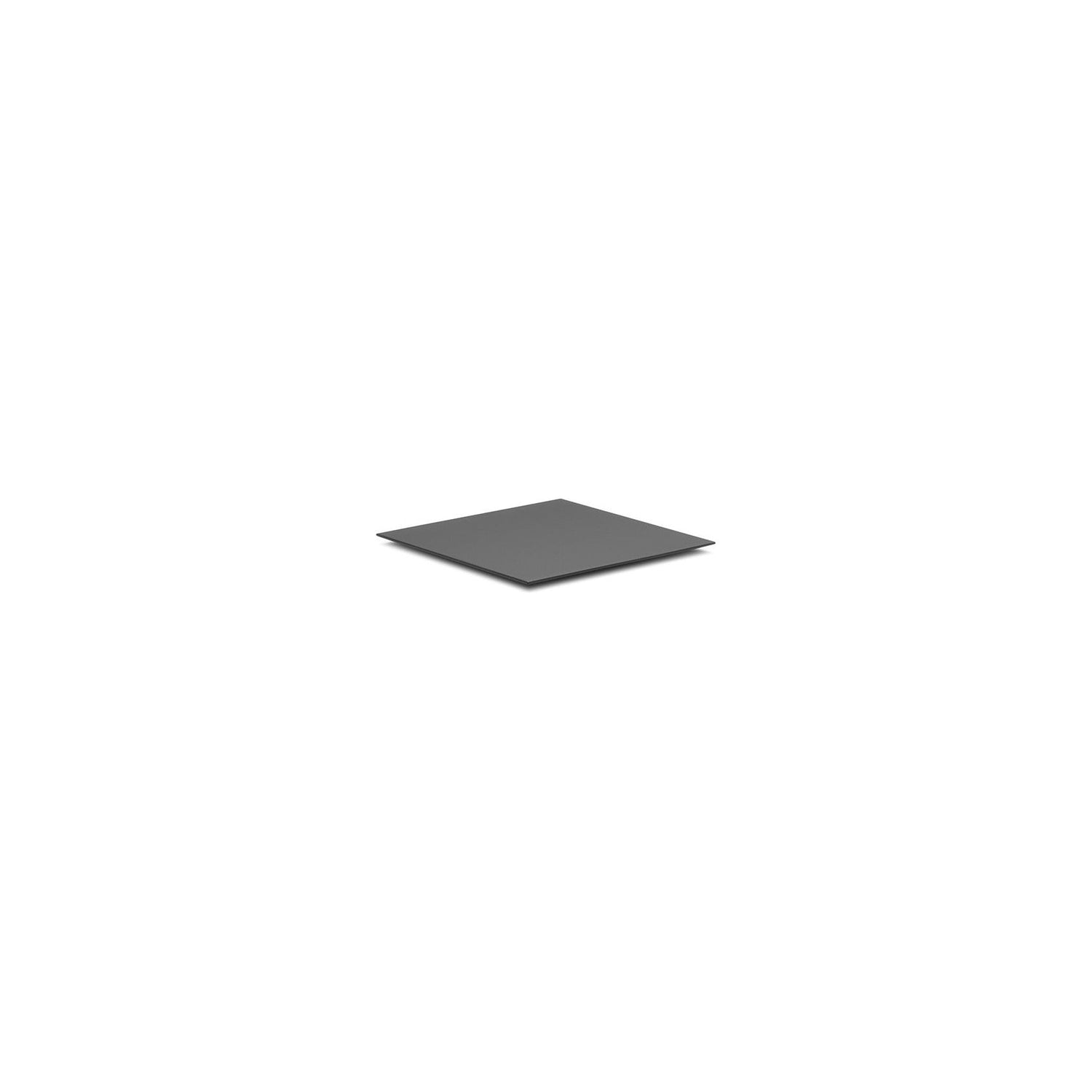 Base for Line Candle Holder