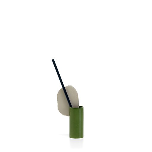 Vases Découpage