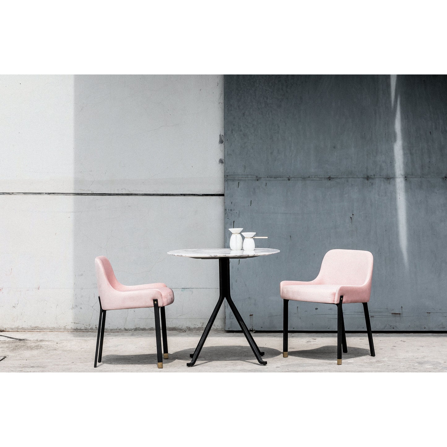Blink Dining Chair