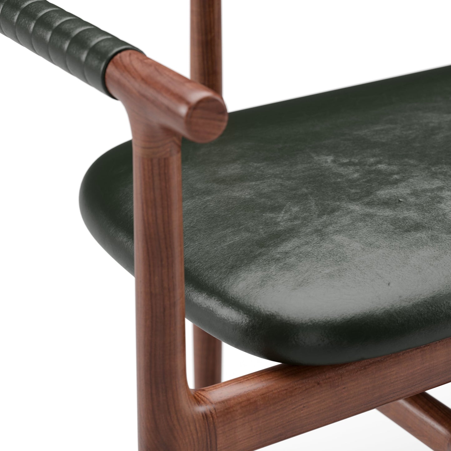 Charlie Bench