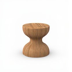 Cork Family
