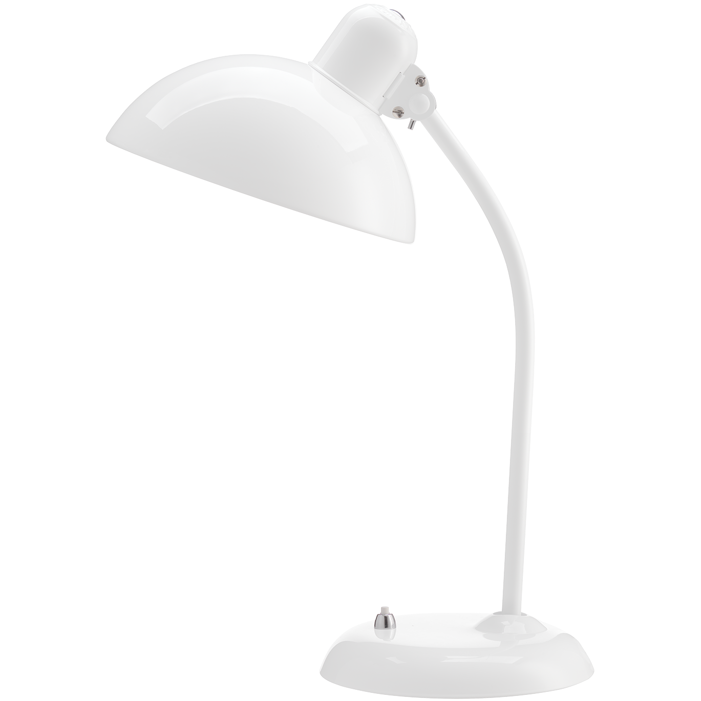 KAISER IDELL™ TABLE LAMP