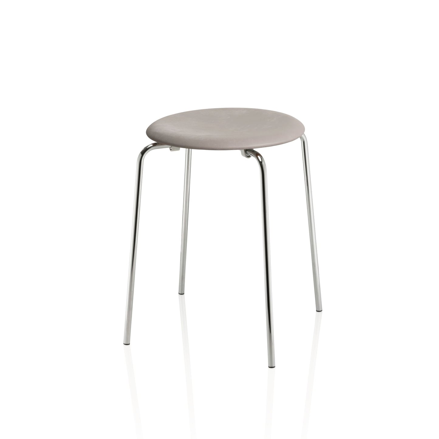 Dot Stool