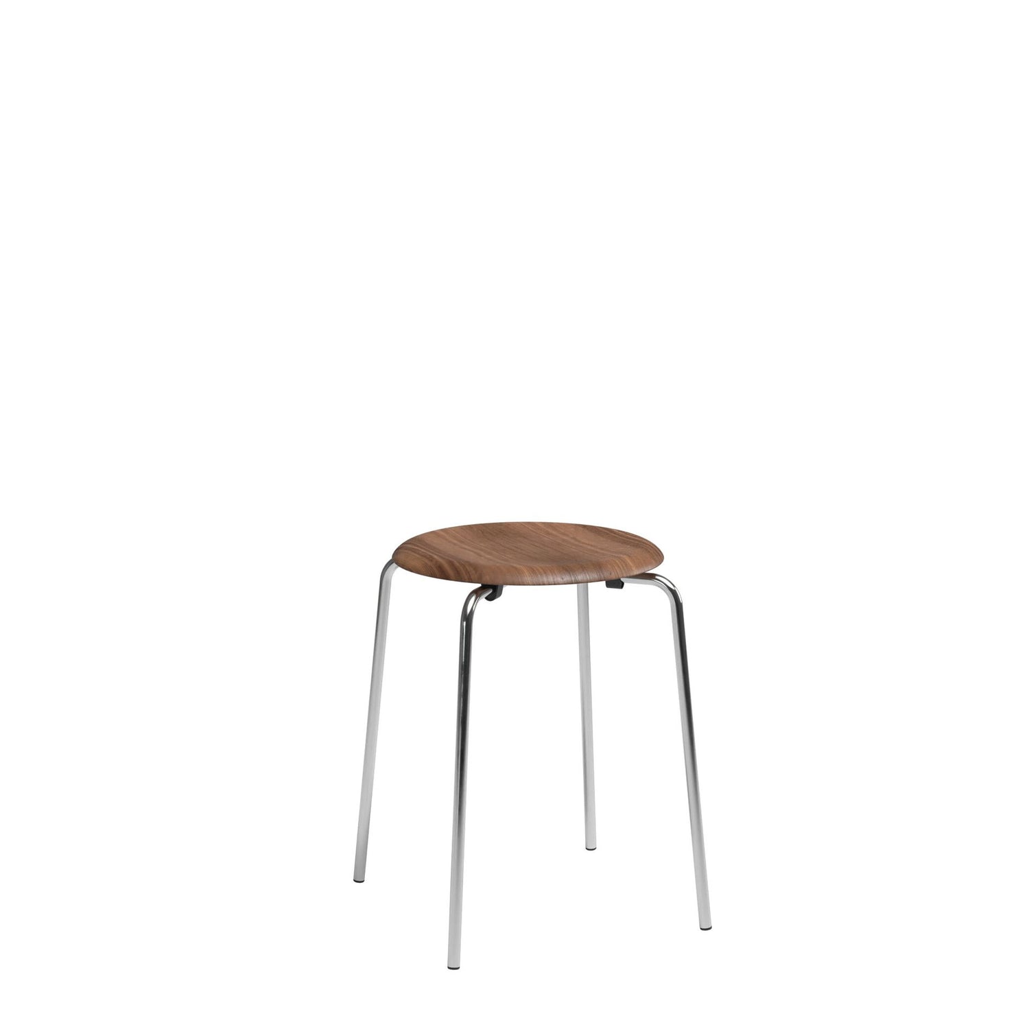 Dot Stool