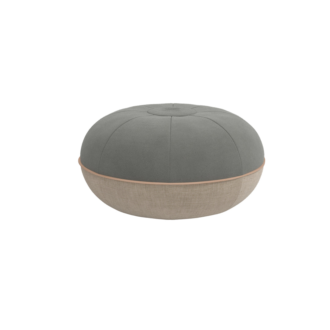 Pouf