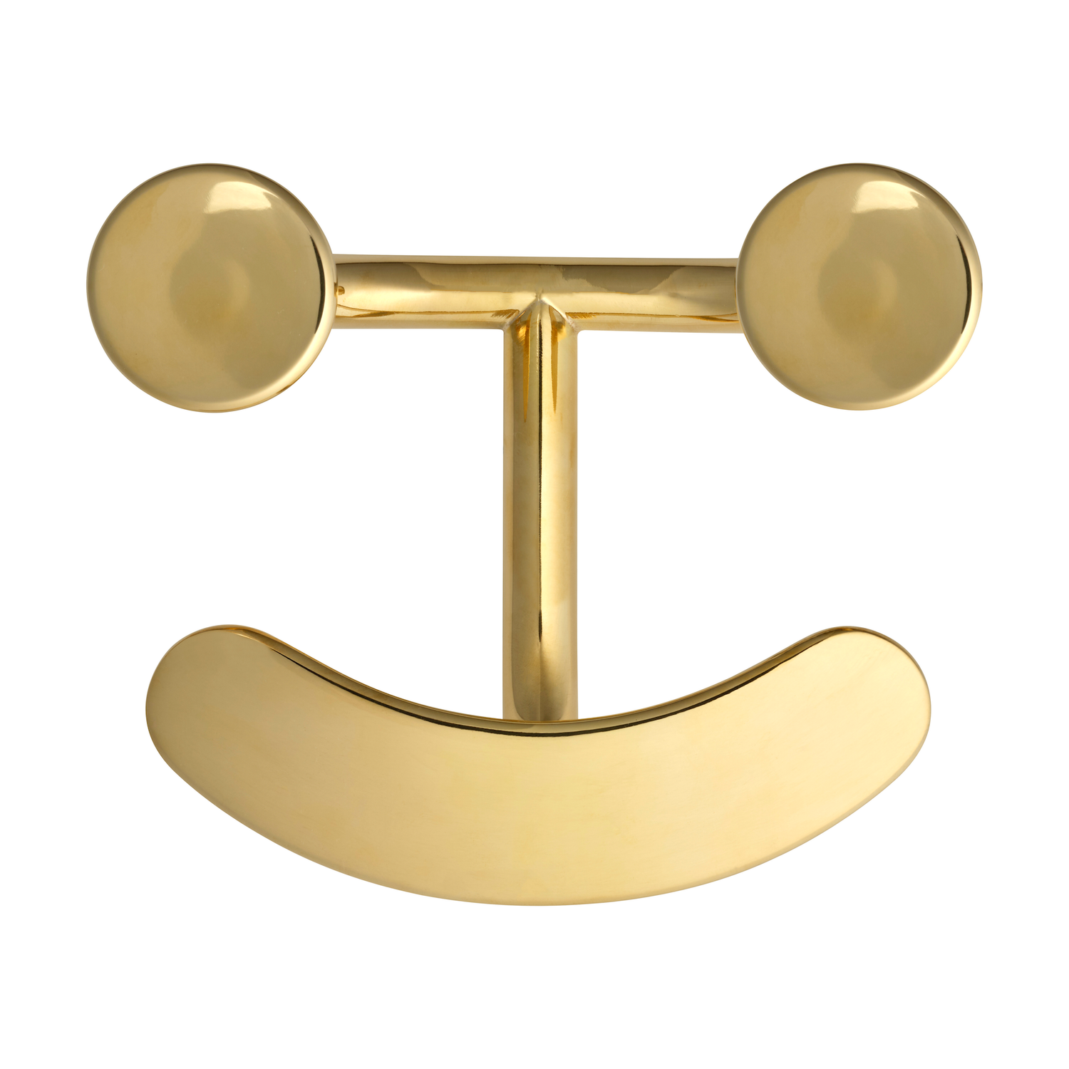 Happy Hook