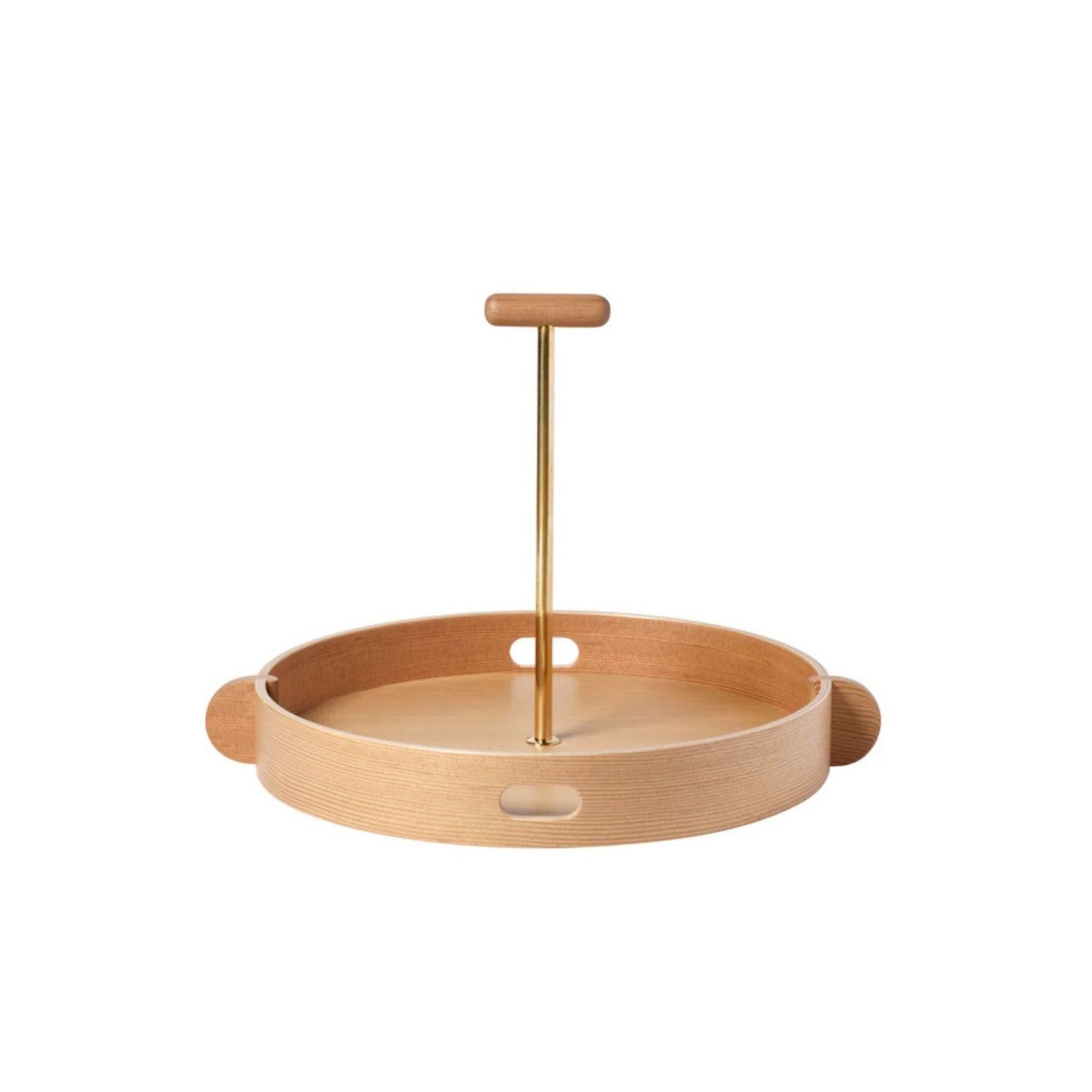 JH Tray