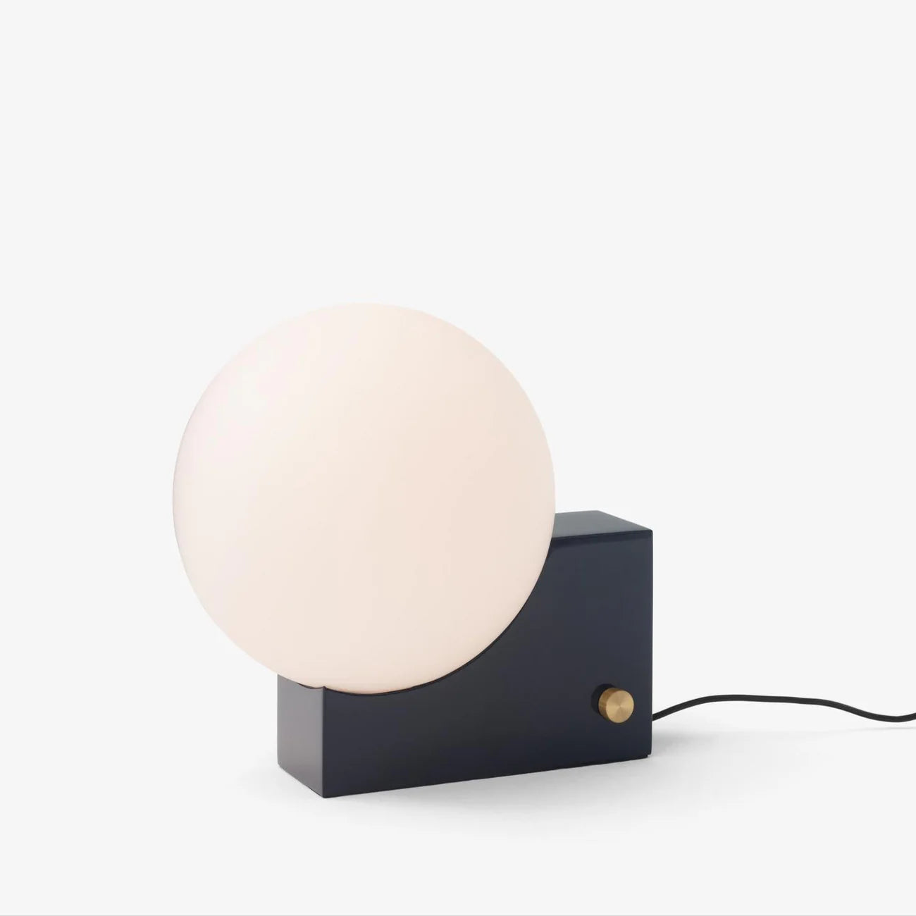 &Tradition - Journey Table Lamp SHY1