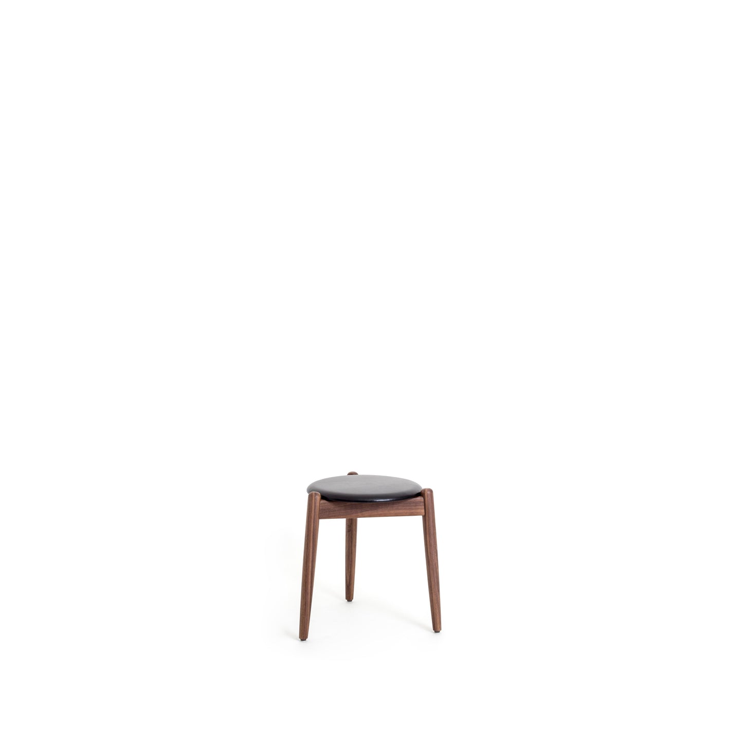 Wohlert Louisiana Stool
