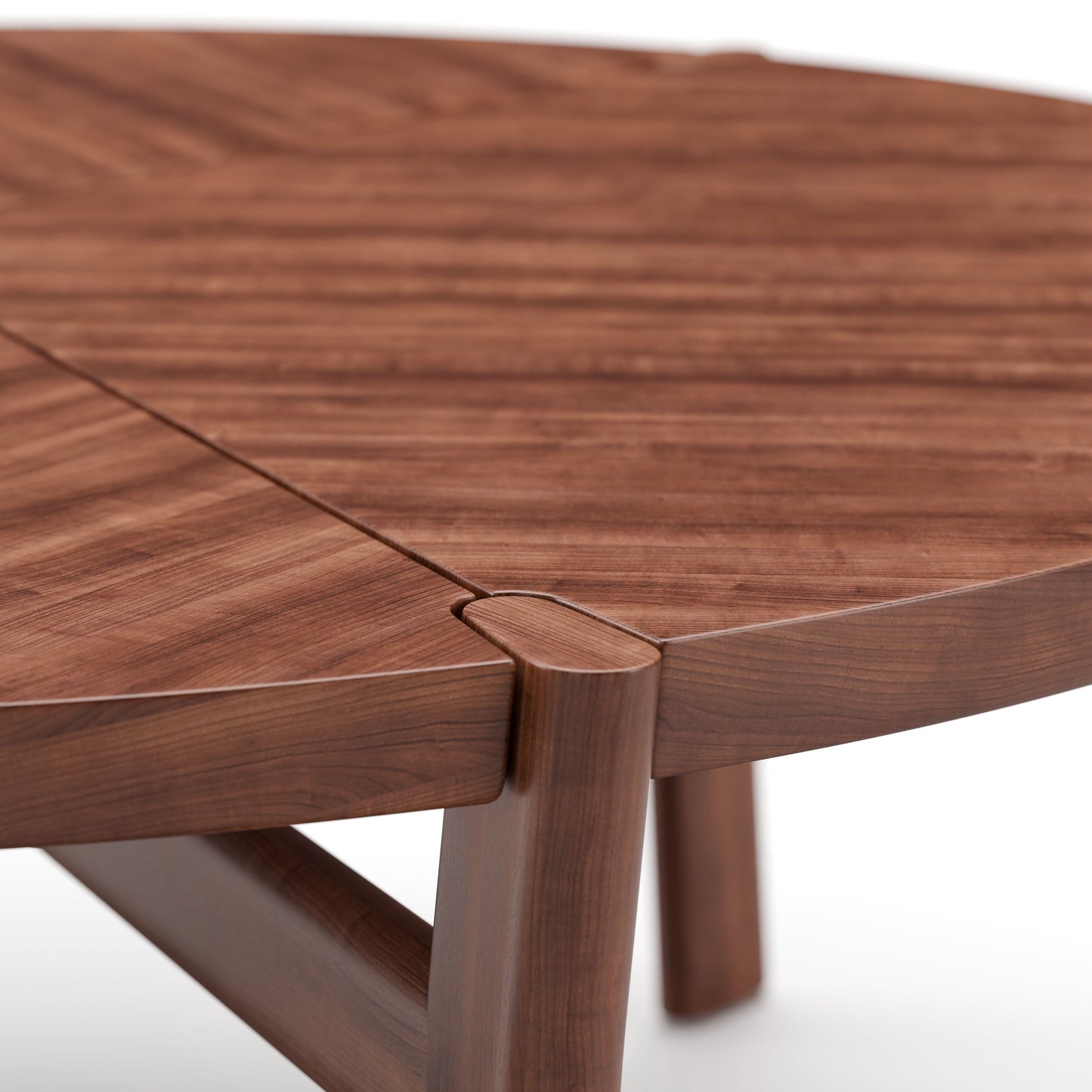 Marea Coffee Table