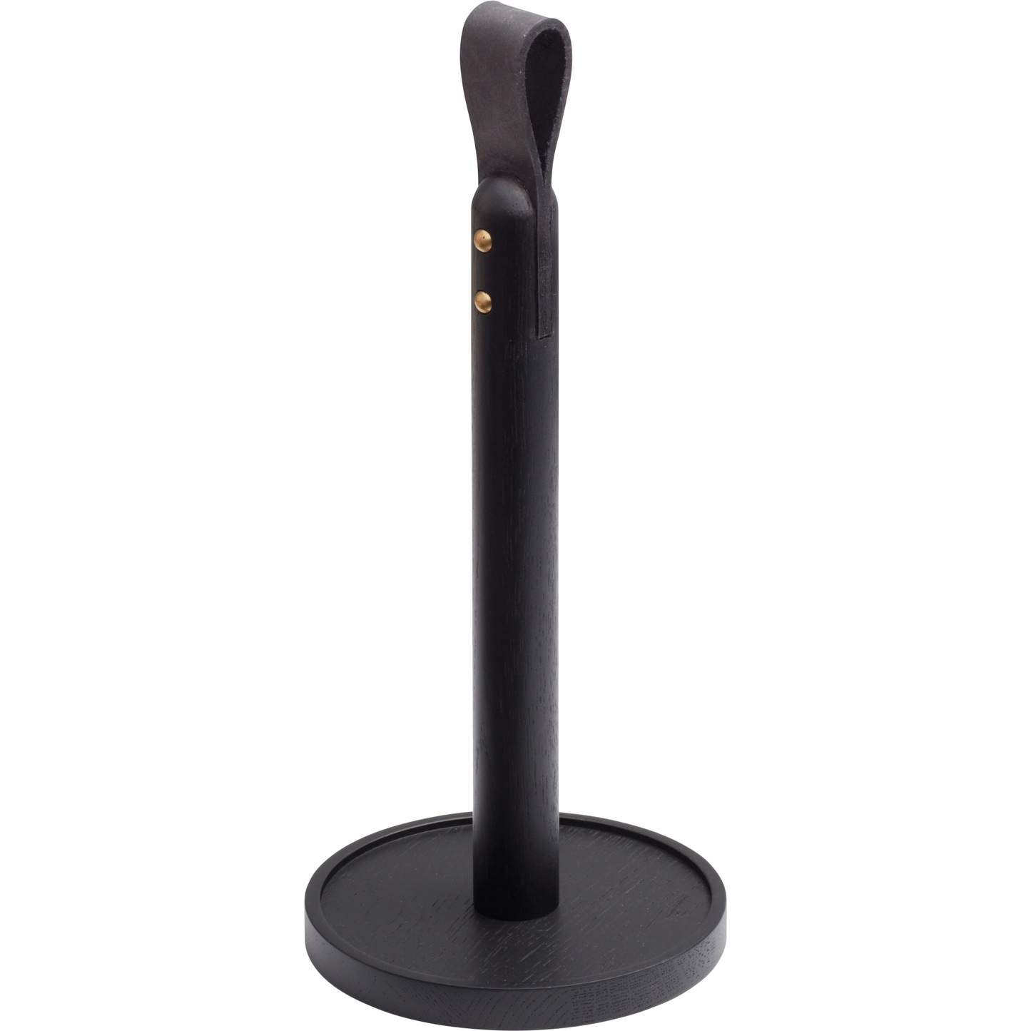 Norr Paper Towel Holder