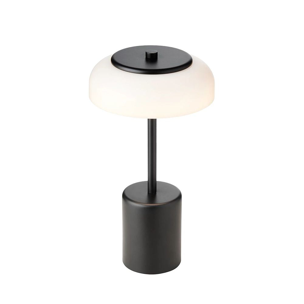 Blossi table mini