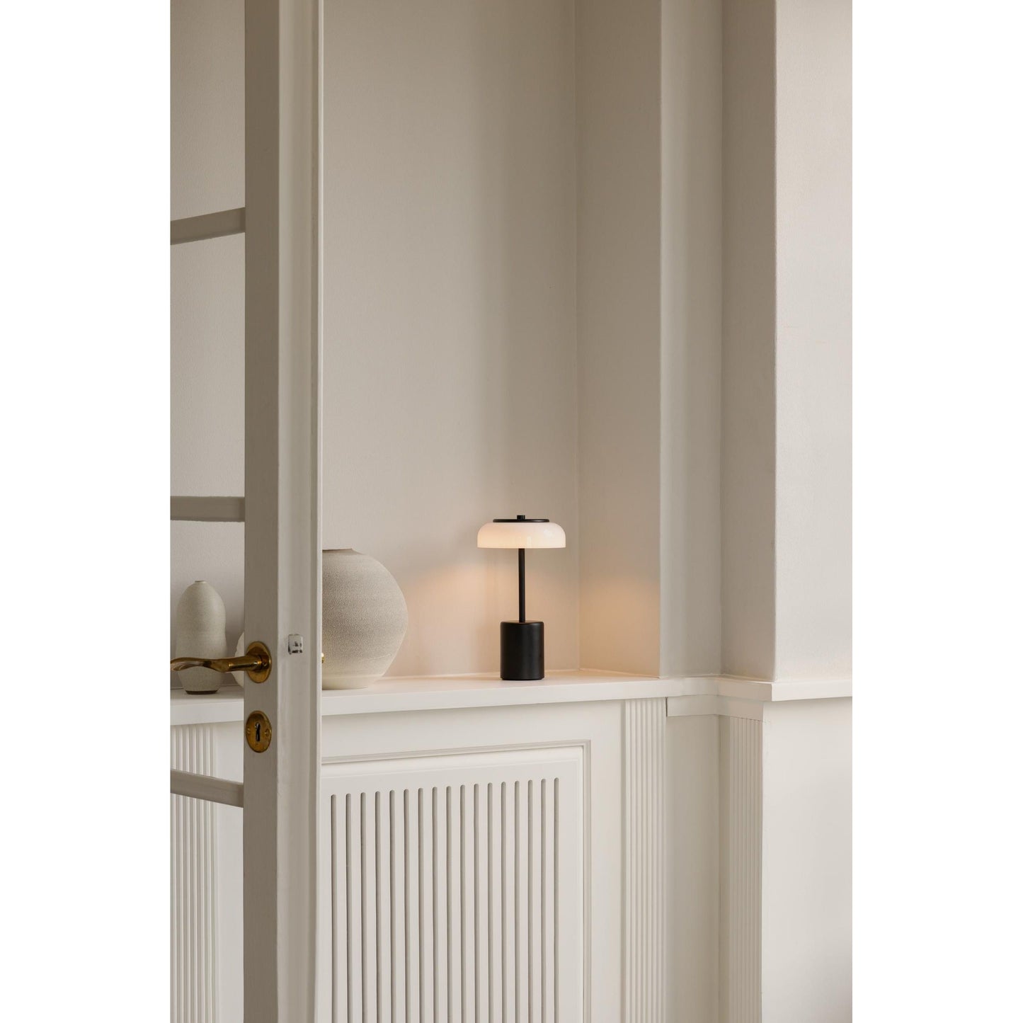 Blossi table mini