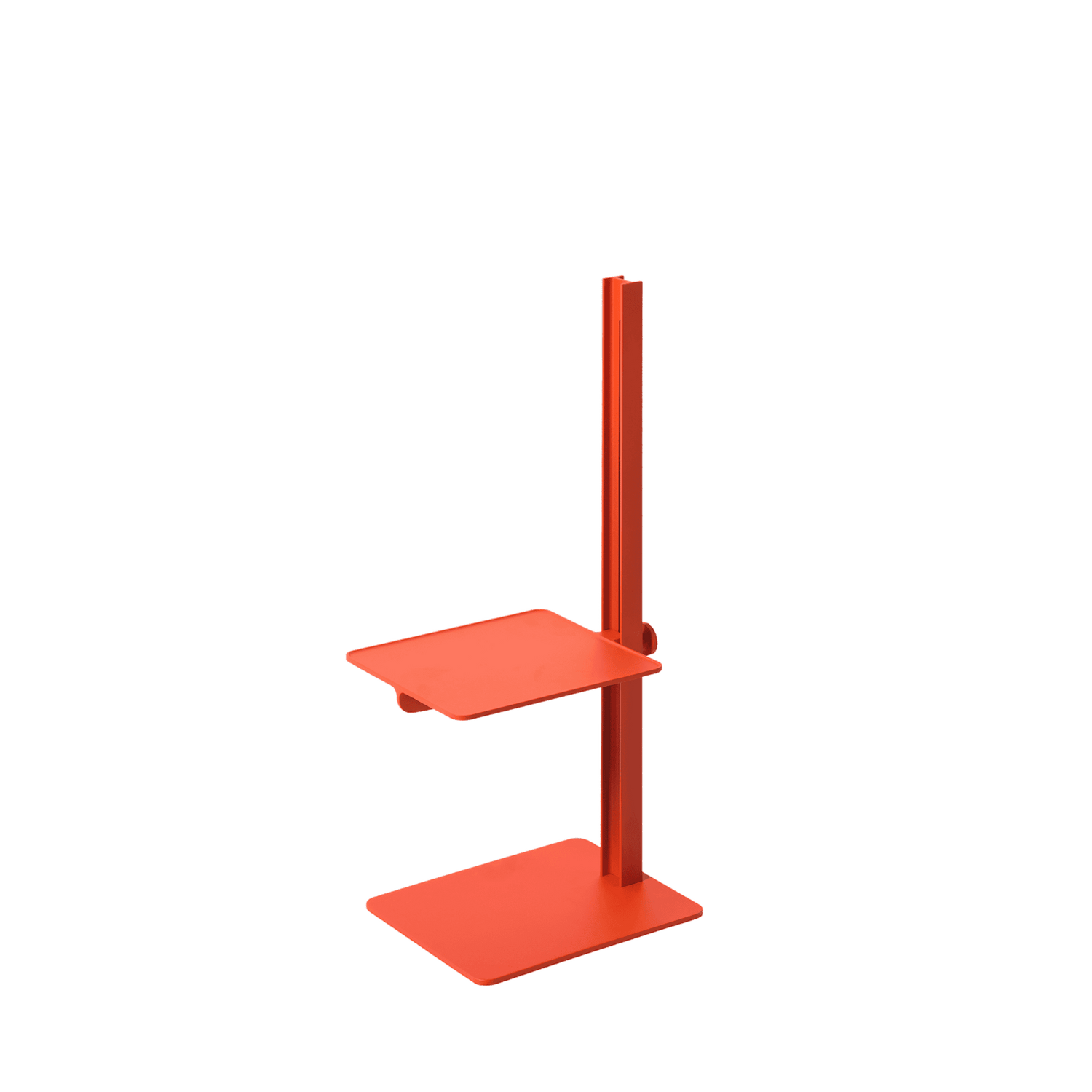 Museum Sidetable