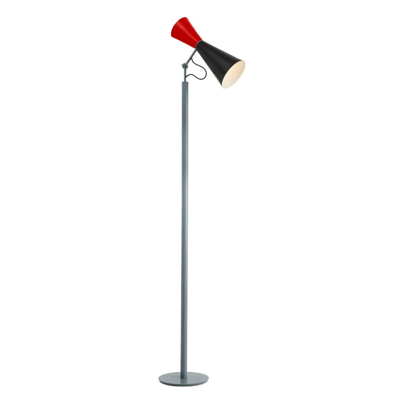 Parliament Lamp