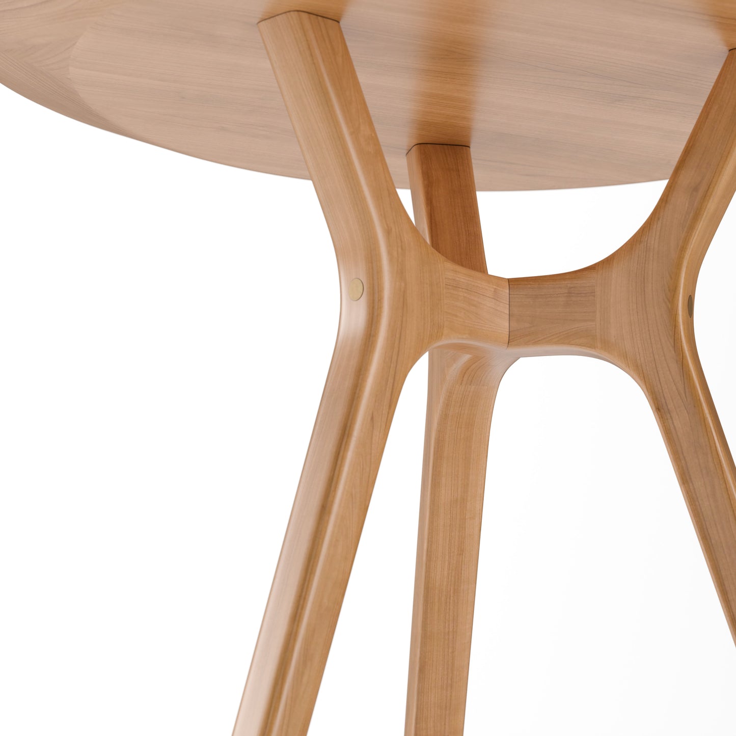 Ren Coffee Table