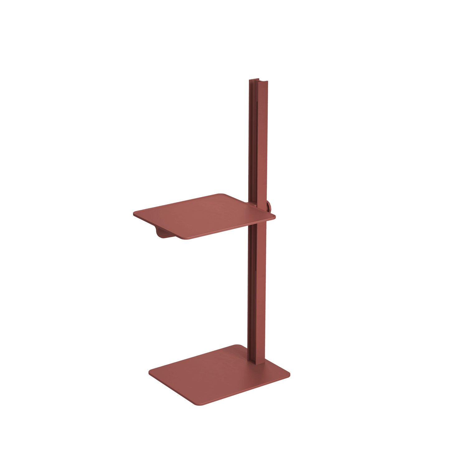 Museum Sidetable