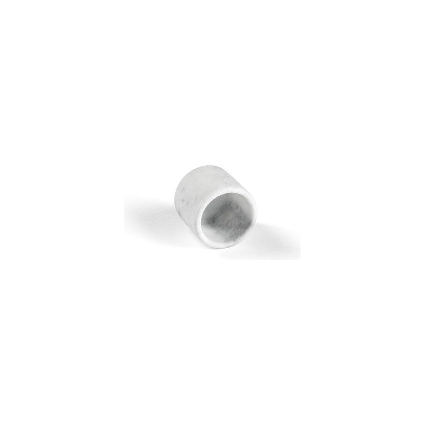 Ellipse Candle holder