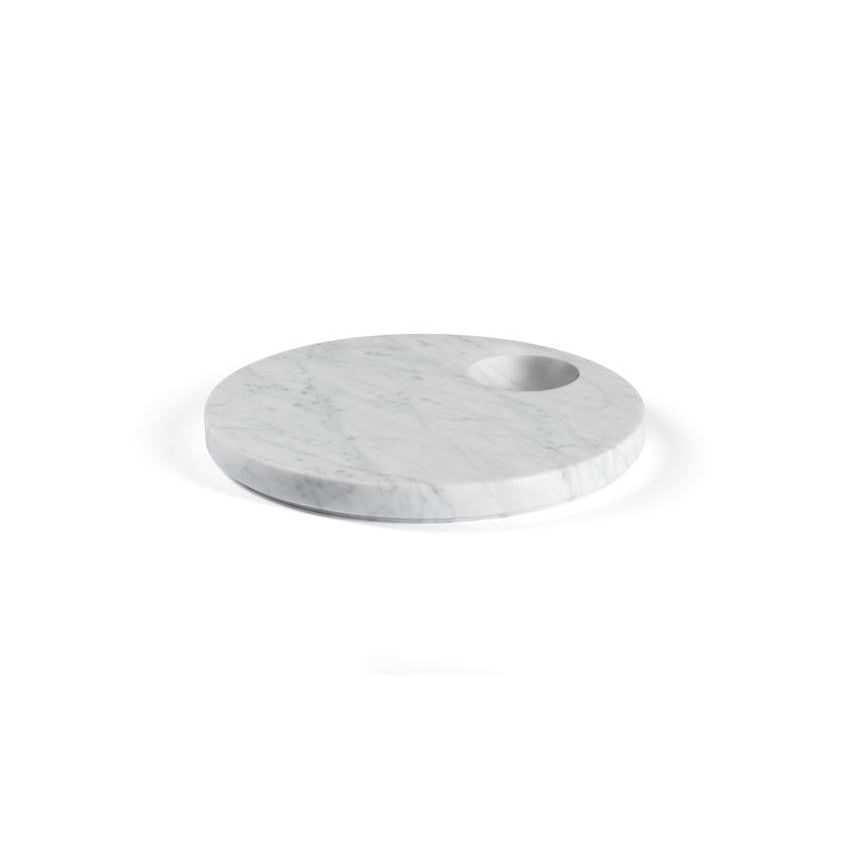 Ellipse Platter