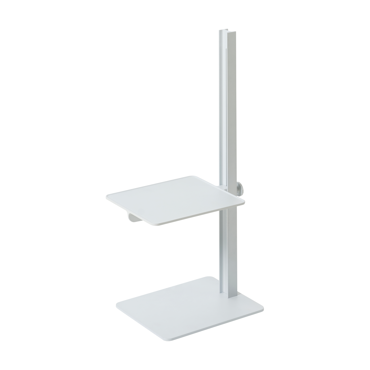 Museum Sidetable