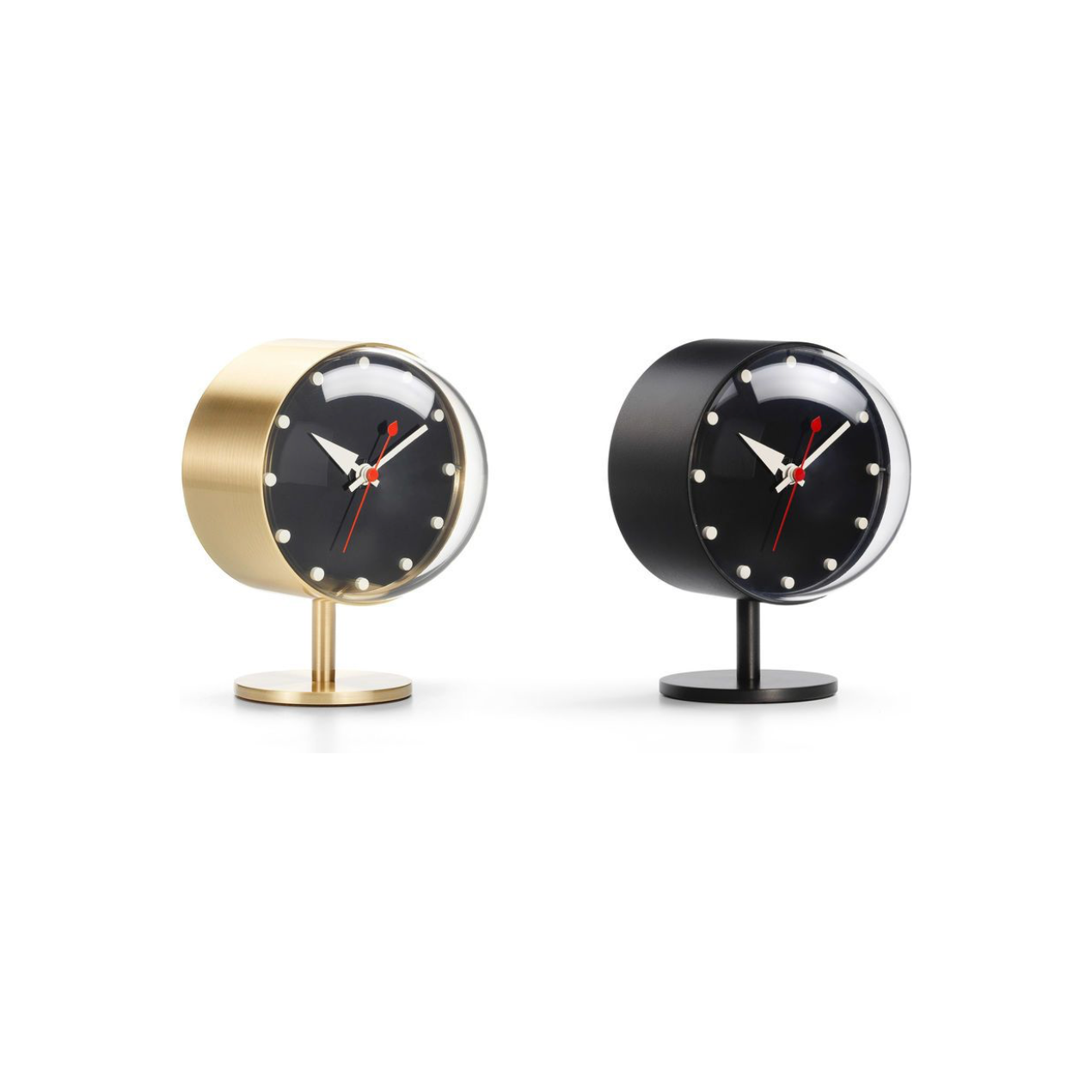 Night Clock