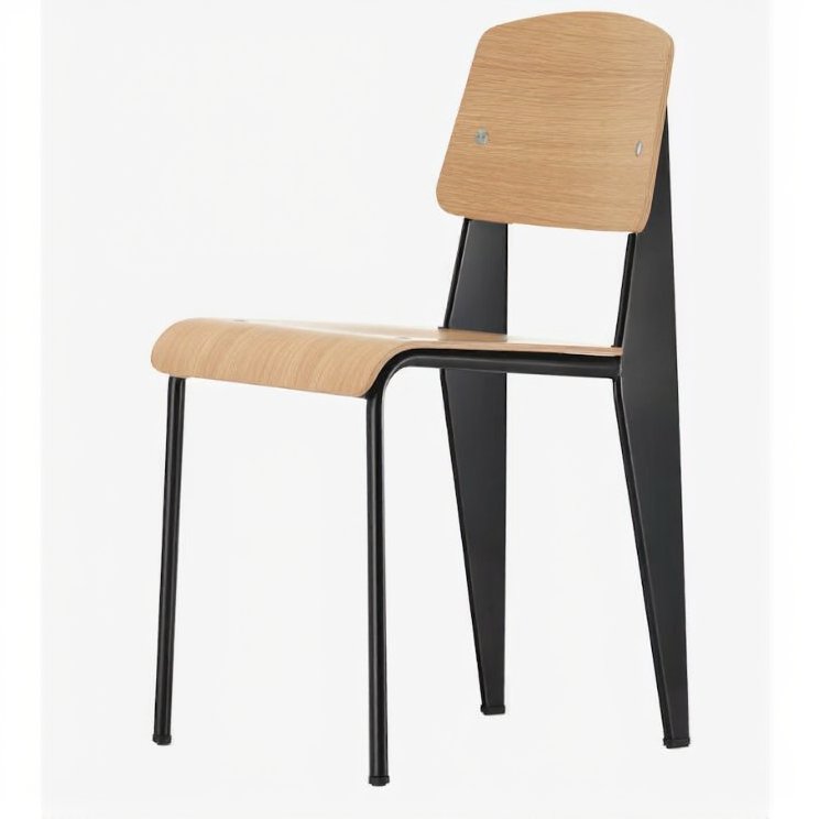 PRE Standard Chair