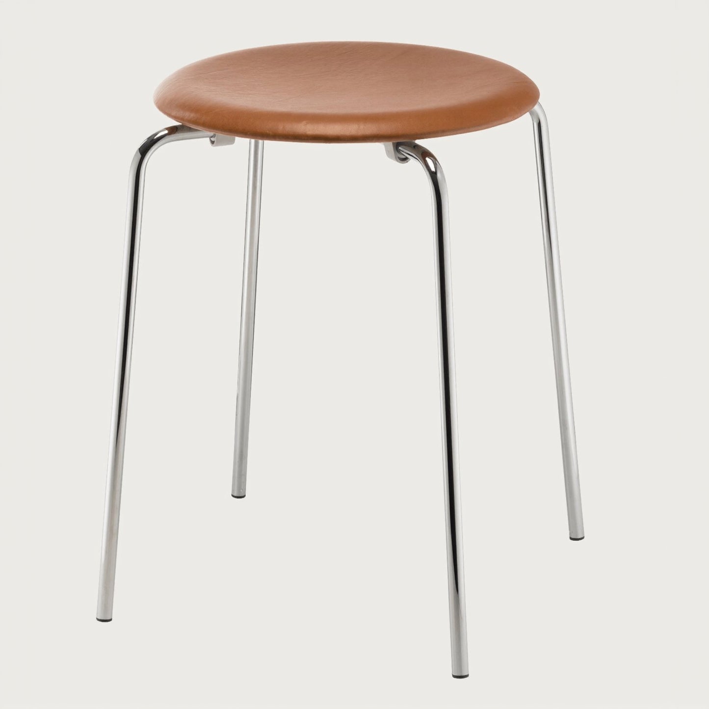 Dot Stool