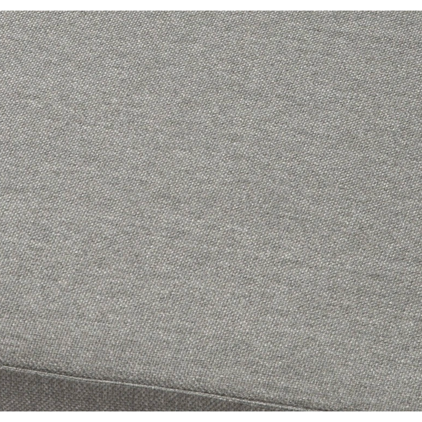 Seat Cushion for Chair 1 & High Tech (Sunbrella)