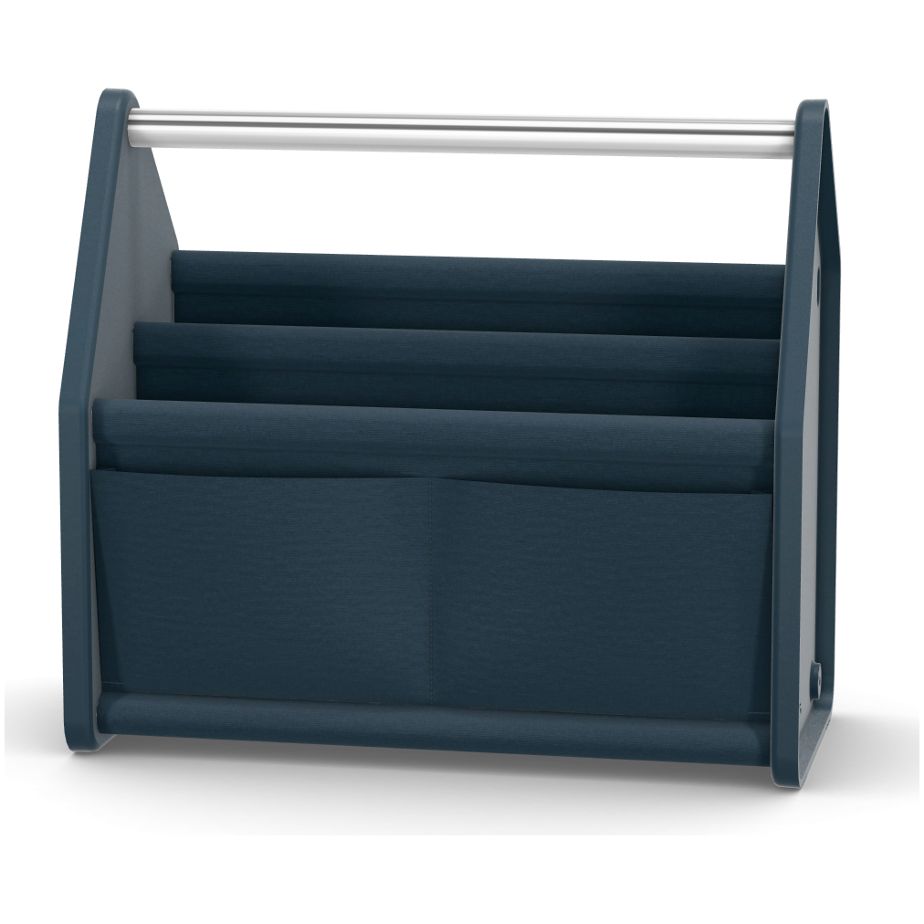 Lockerbox