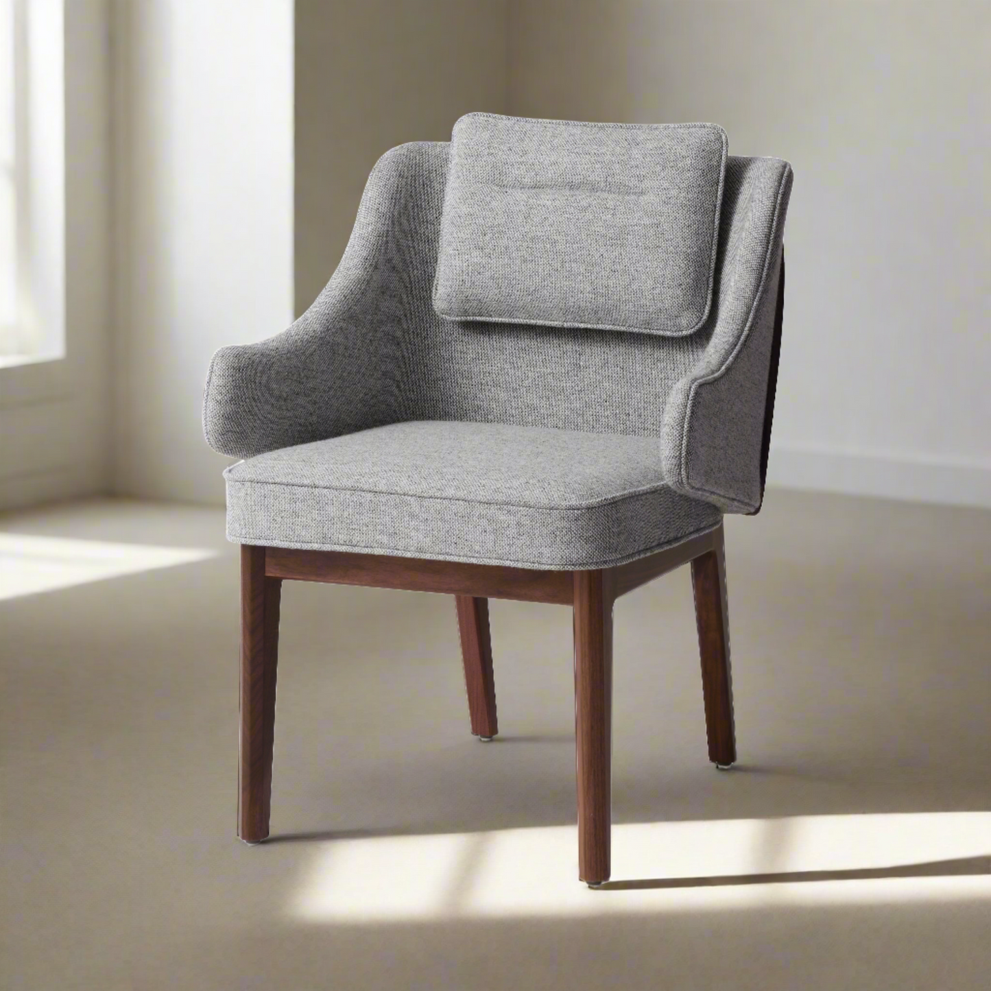 Sloane Dining Armchair