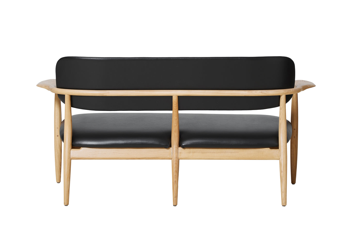 Slow Bench