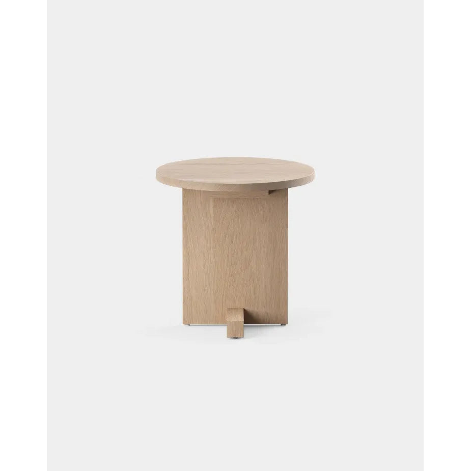 4PM TABLE