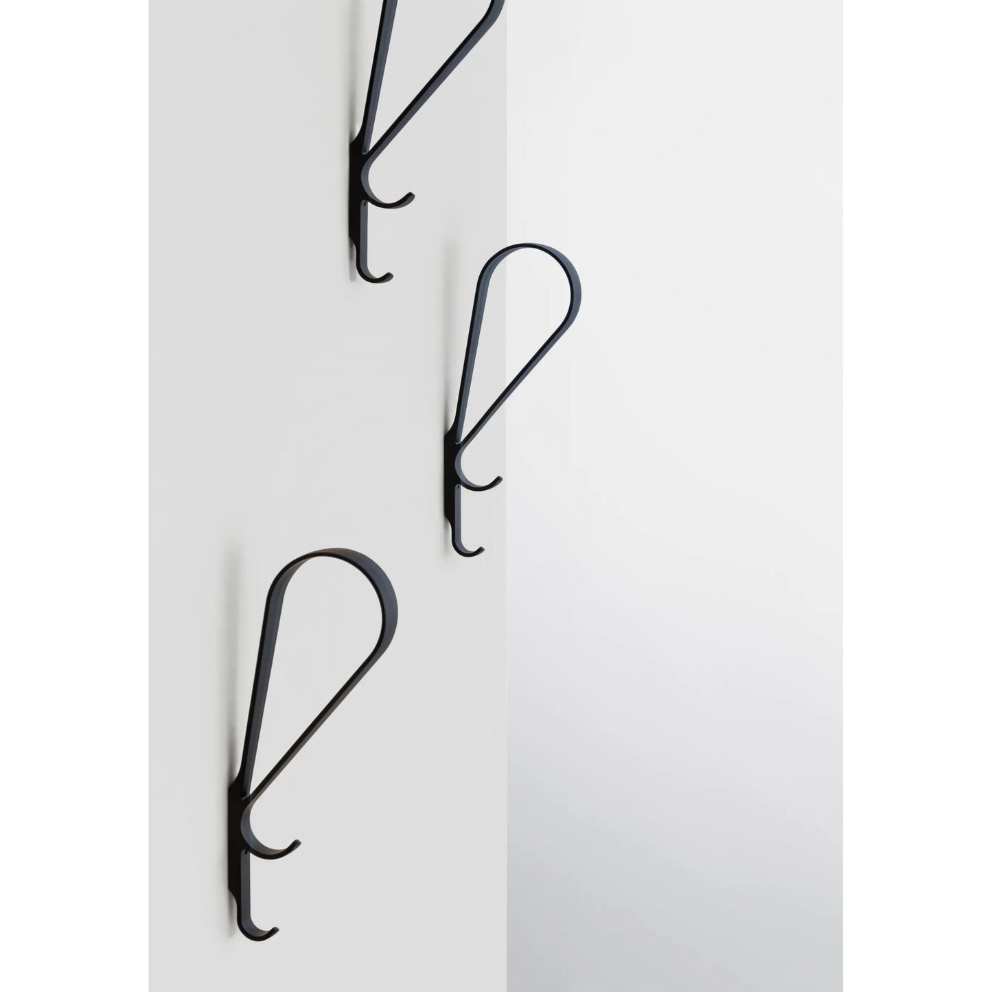 Tupla Wall Hook