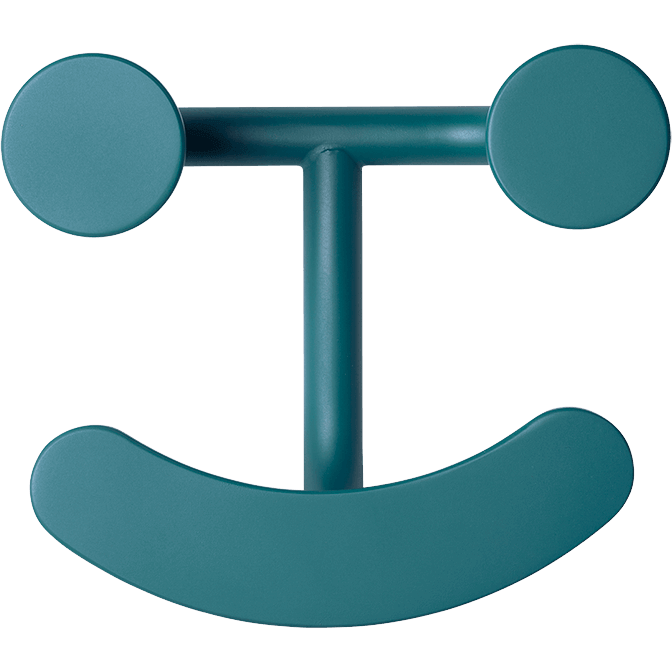 Happy Hook