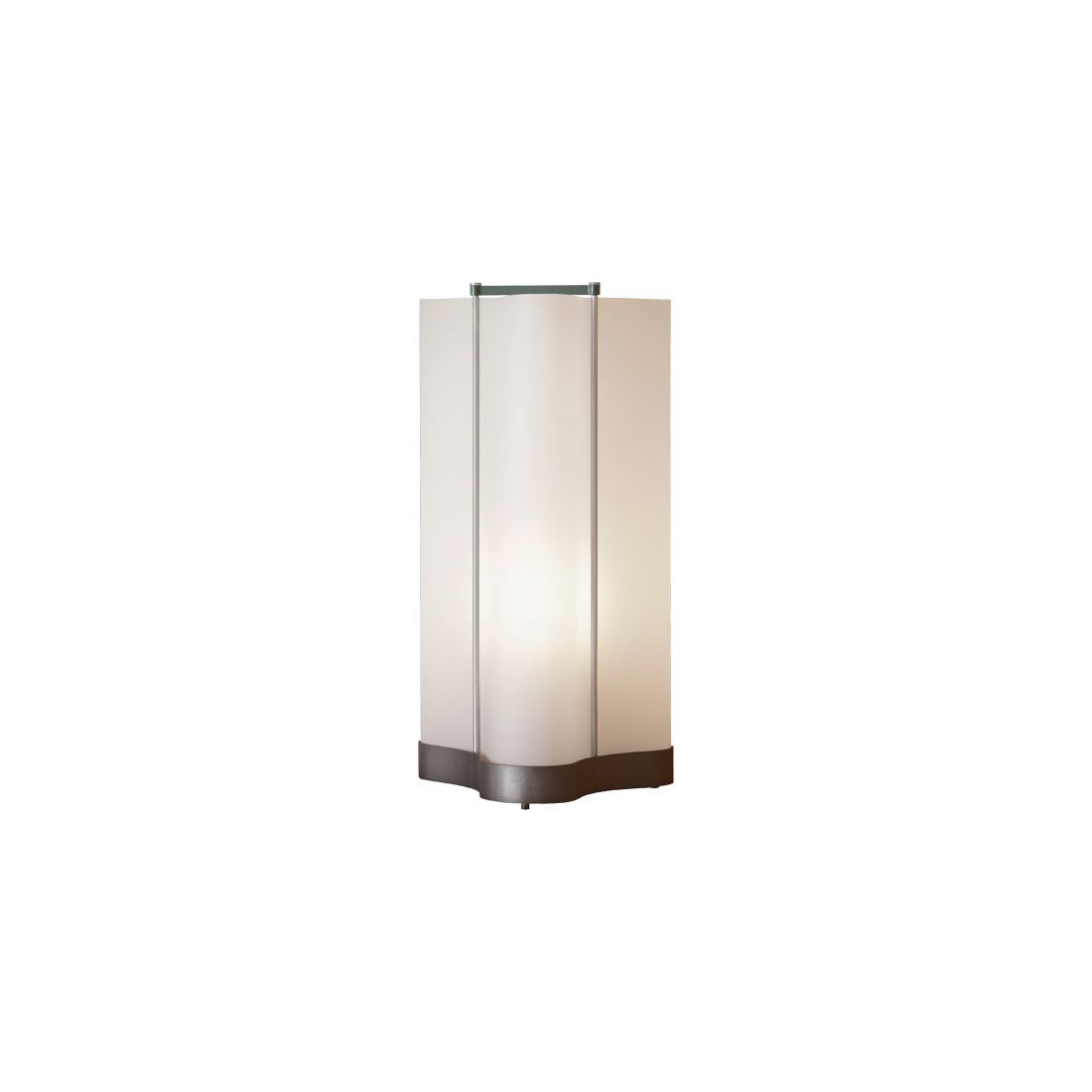 Lampe Cabanon